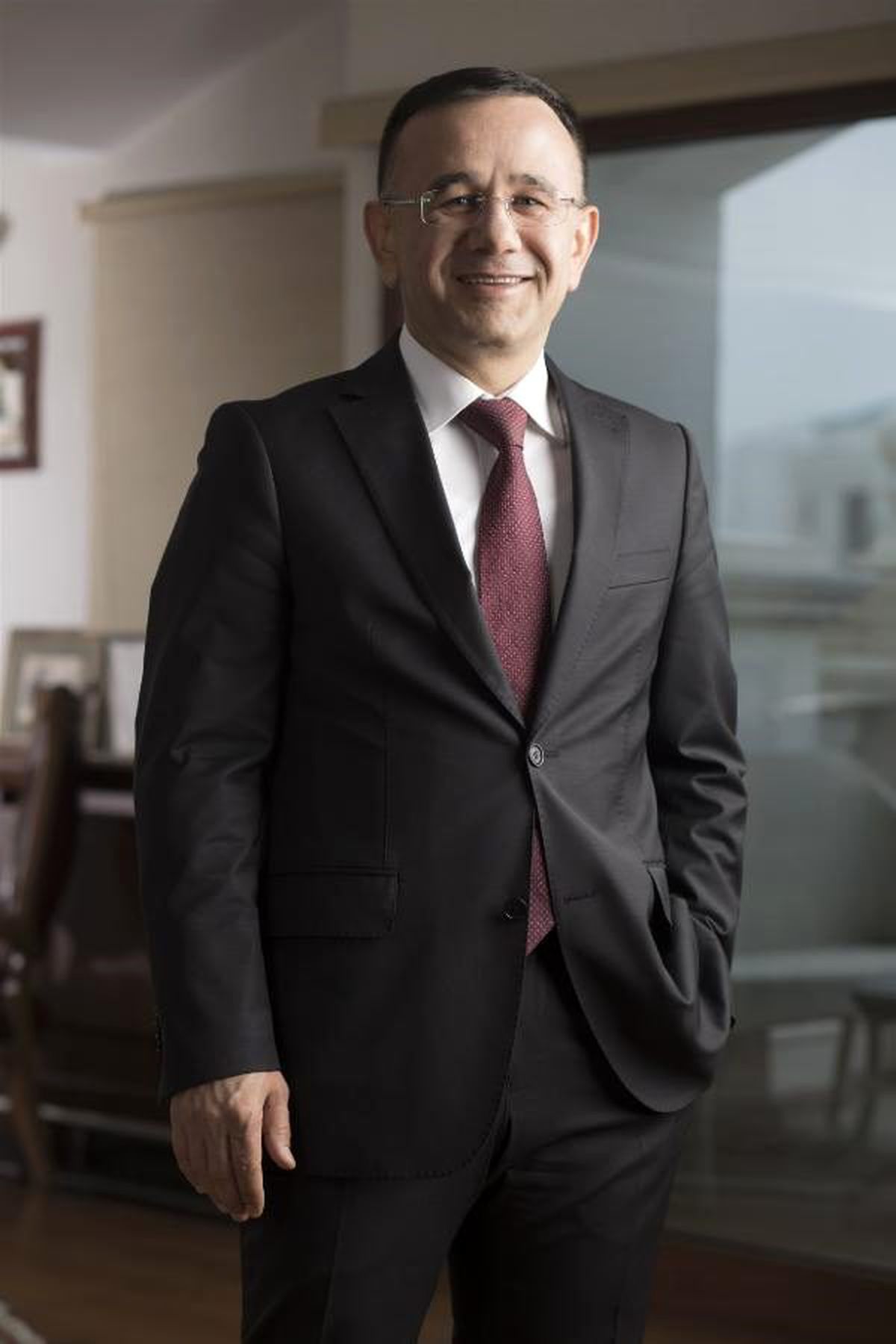 AVM\'lerin açılış ve kapanış saatleriyle ilgili düzenleme kararı