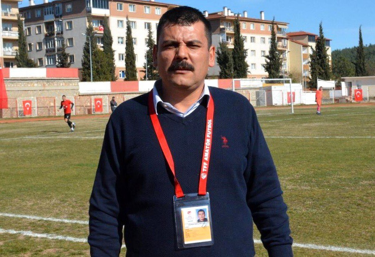 Bayırköyspor\'dan hakem ve Disiplin Kurulu kararlarına tepki
