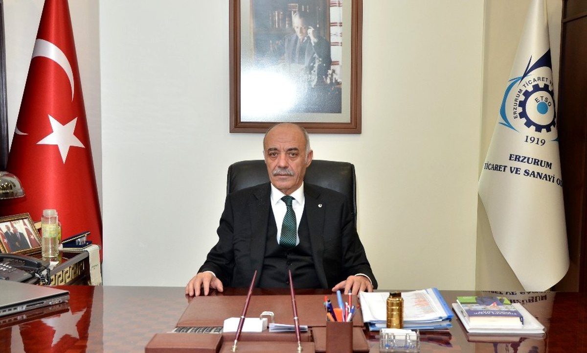 ETSO, haksız fiyat artıran firmaya işlem yapacak