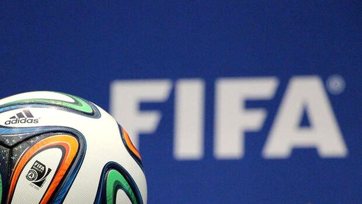 FIFA\'dan yeni corona virüs kararı