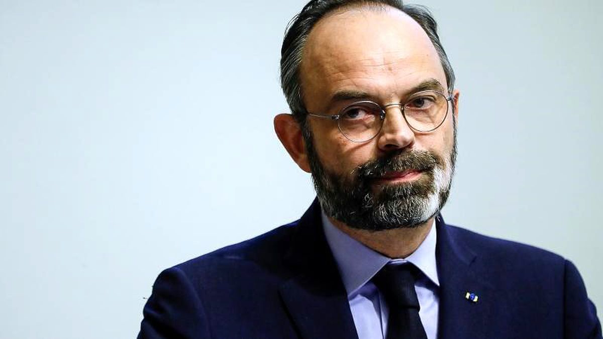 Fransa koronavirüs nedeniyle ülke genelinde alarm seviyesini 3\'e yükseltti