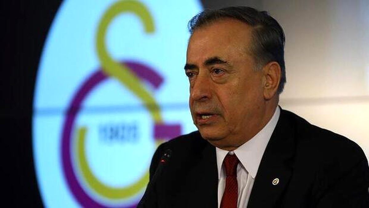 Galatasaray liglerin ertelenmesini istedi, Beşiktaş\'tan tepki geldi!