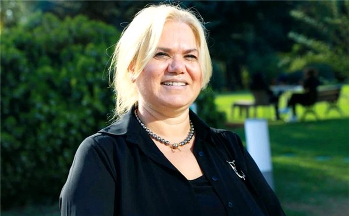 Geri sayım sürüyor 84 gün kaldı! Çocuklar kadar anneler de yarışıyor