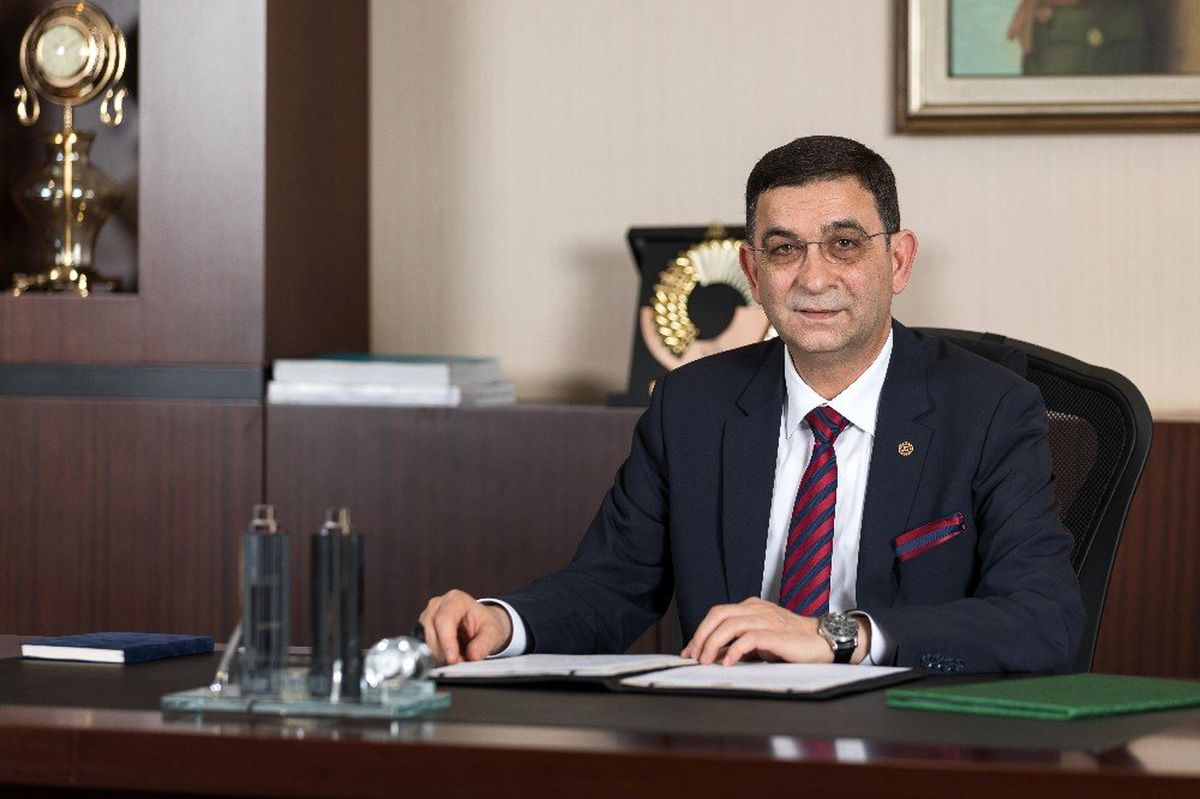 GSO\'dan fırsatçılara geçit yok