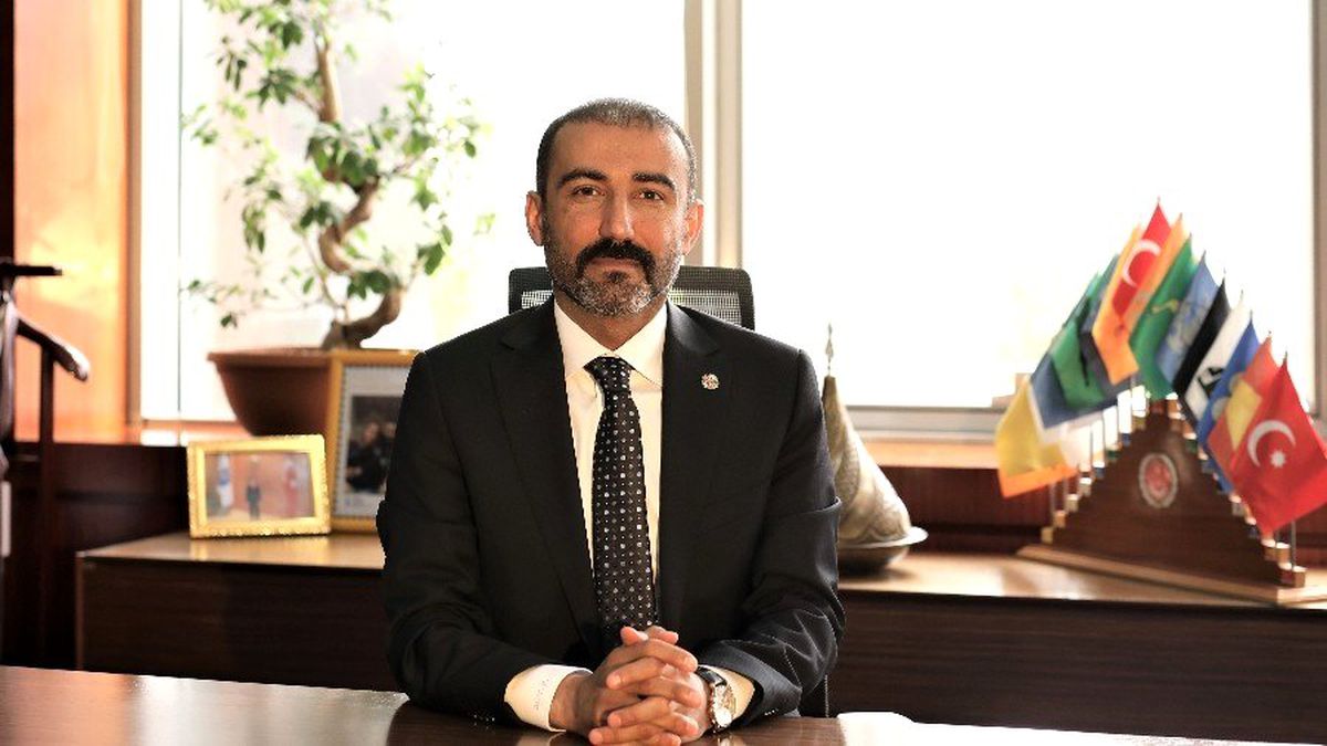 GTB\'ler fırsatçılara karşı birlikte hareket edecek.