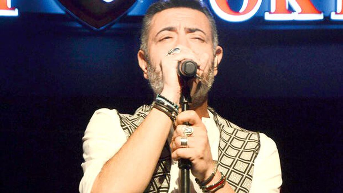 Hakan Altun\'dan yalnızlara nasihat
