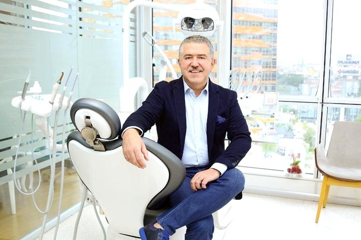 İmplant sonrası dikkat edilmesi gerekenler