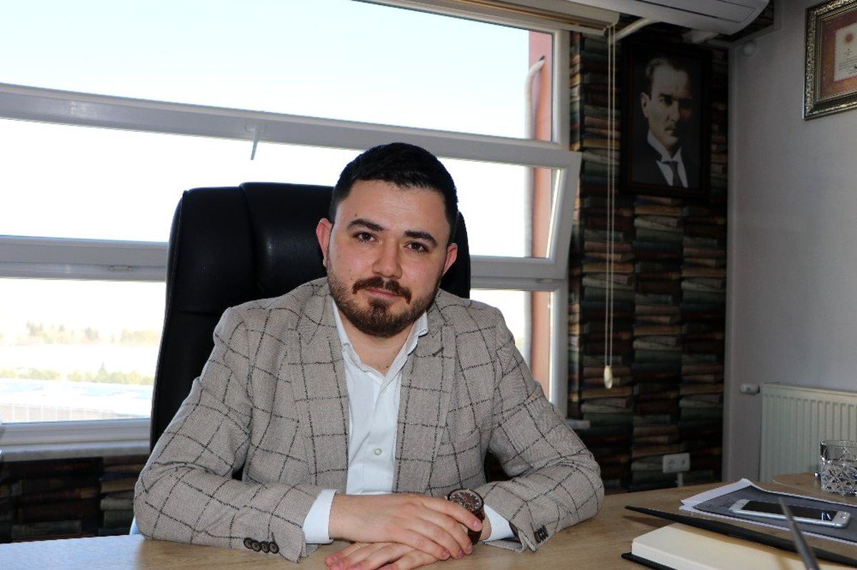 İsim ve soy isim benzerliği \'Borçlu\' durumuna düşürebilir