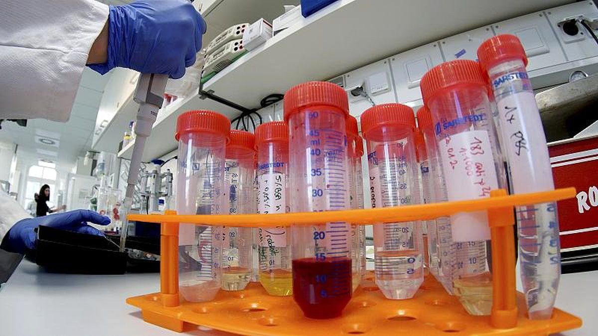 İsrail basını: Biyolojik Araştırma Enstitüsü koronavirüs aşısı geliştirdiğini duyuracak