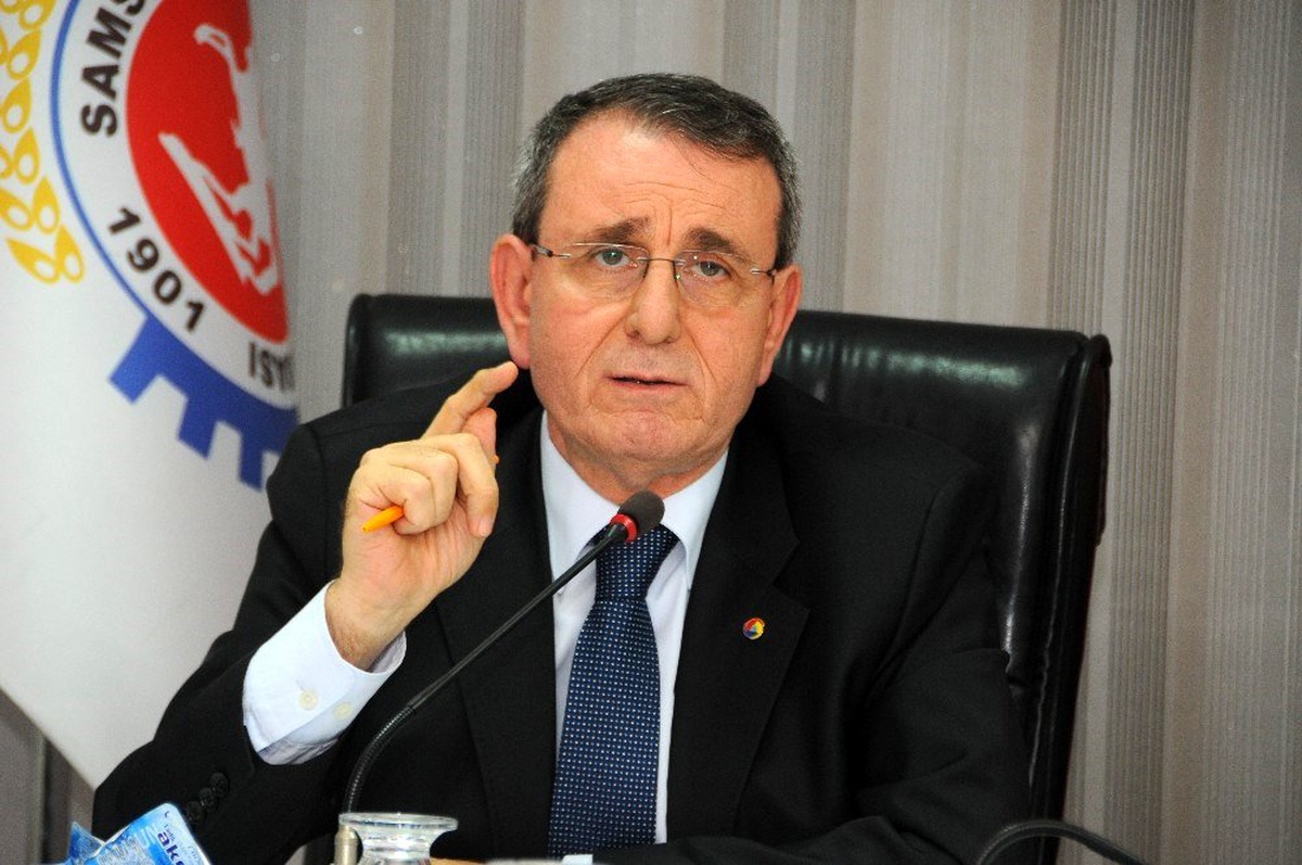 Korona virüsü fırsatçılarına geçit yok