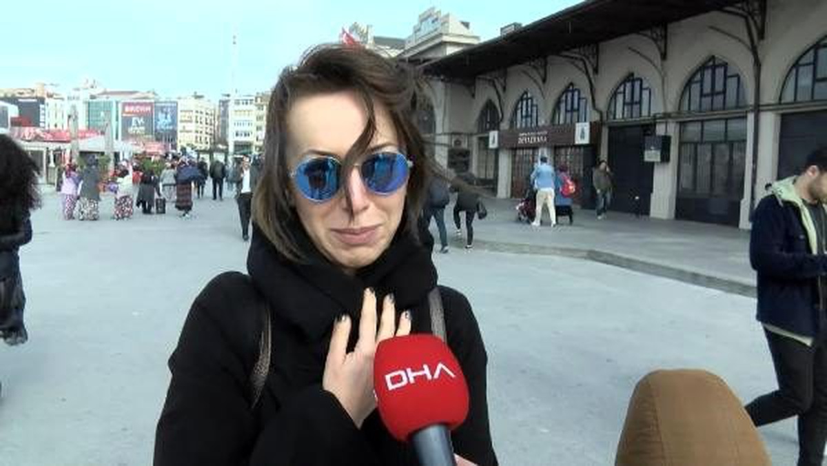 Koronavirüsü tatilinde çocuklar aile büyüklerine emanet