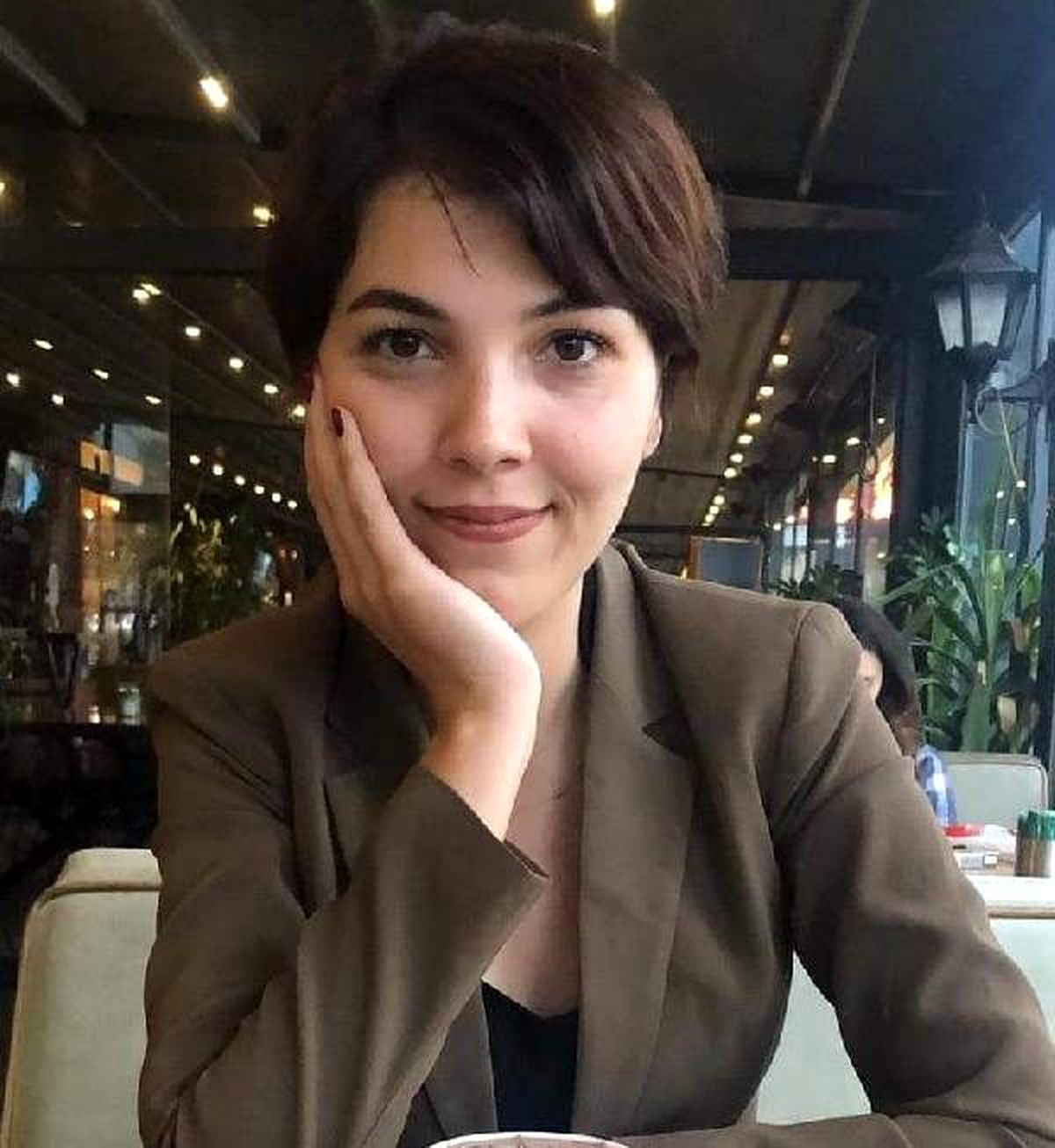 Mahkeme koronavirüsü dikkate aldı, çocuğun babasıyla kalmasına karar verdi