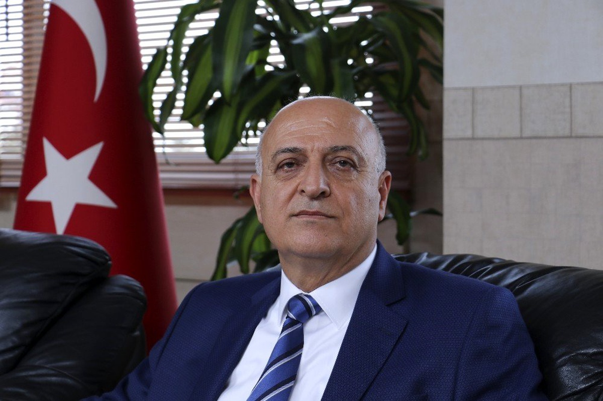 MTSO, korona virüs fırsatçılığına karşı harekete geçti