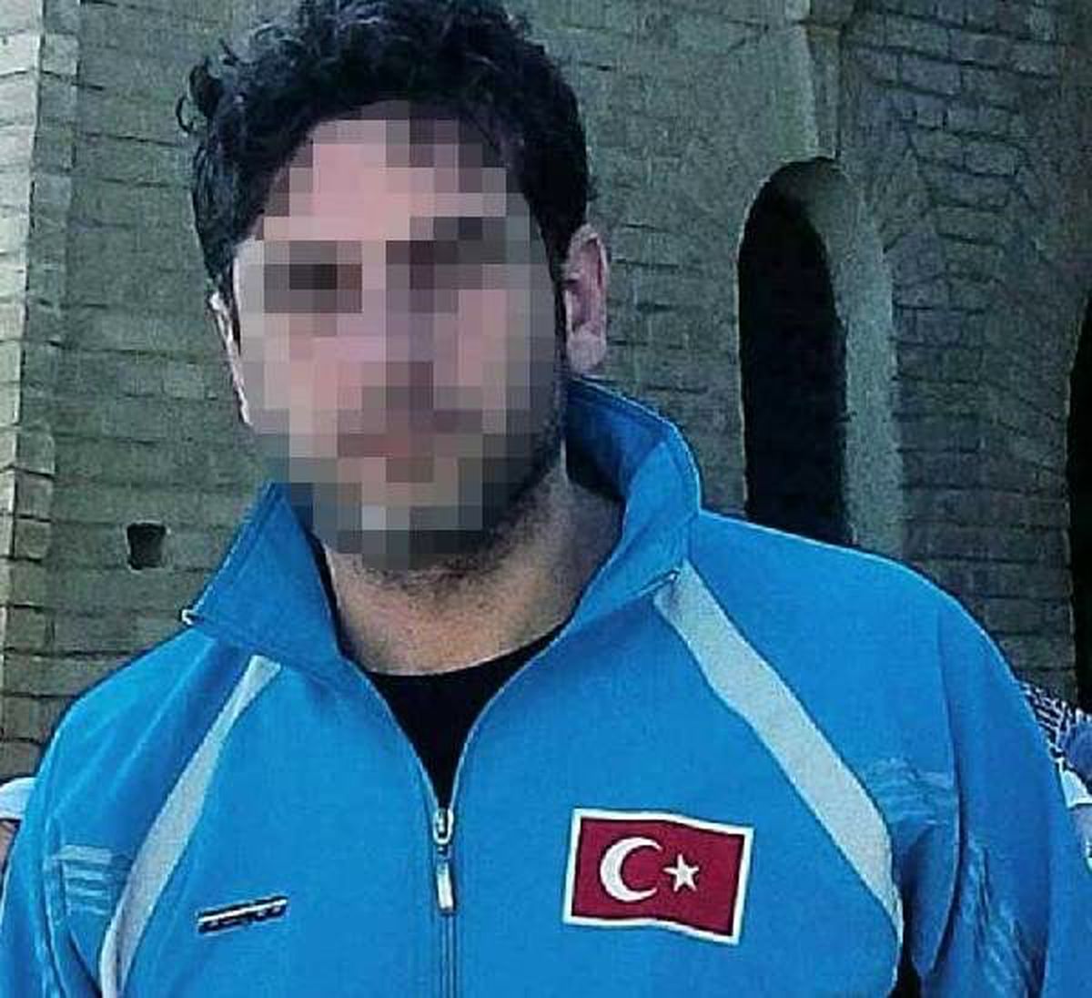 Muay thai hocası, bir sporcusuna daha cinsel saldırıda bulunmuş