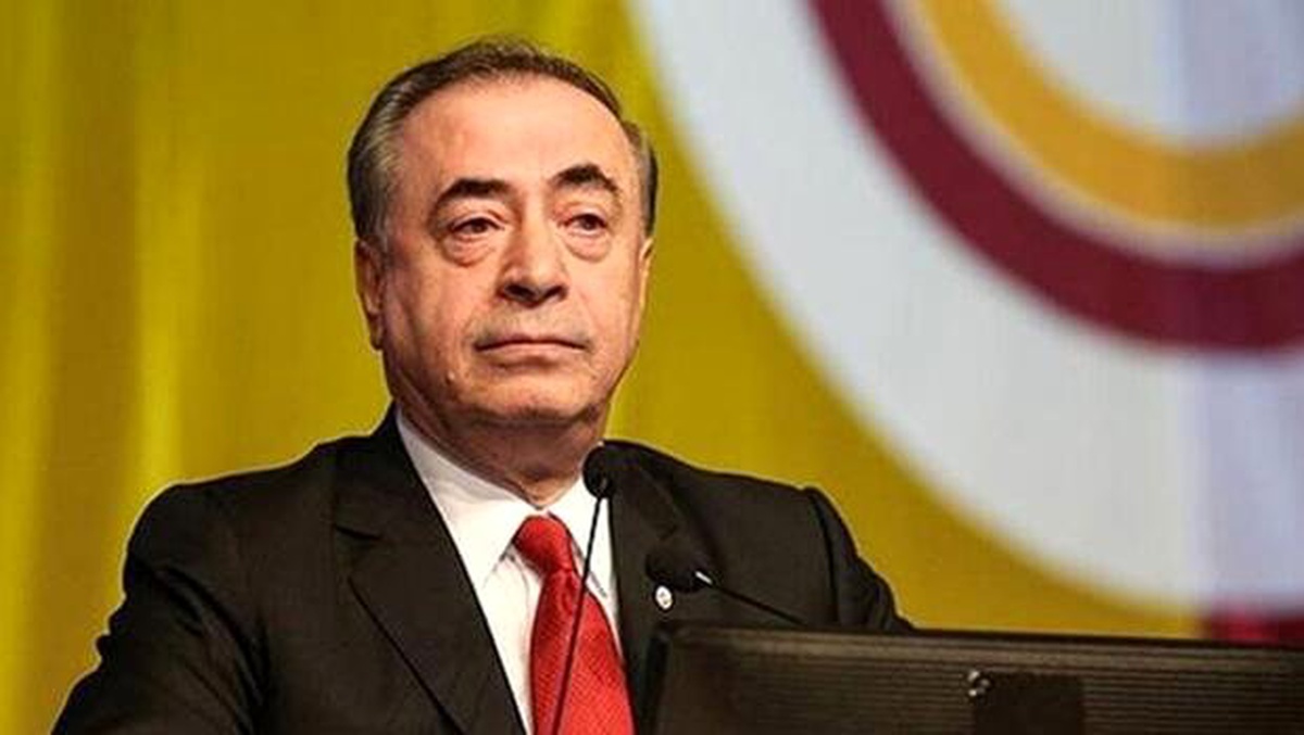 Mustafa Cengiz: Bir sporcumuz ateşlendi ama virüs belirtisi yok
