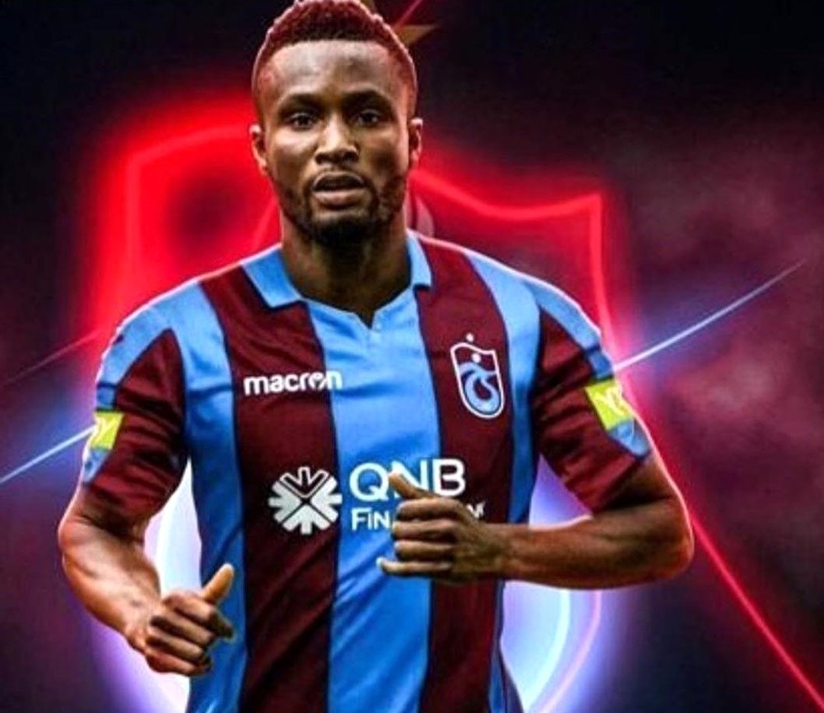 Obi Mikel\'in erteleme talebine Falcao\'dan destek