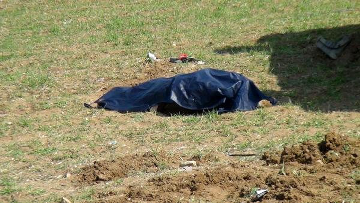 Otomobil takla attı: Sürücü gelin yaralandı, kayınvalidesi öldü