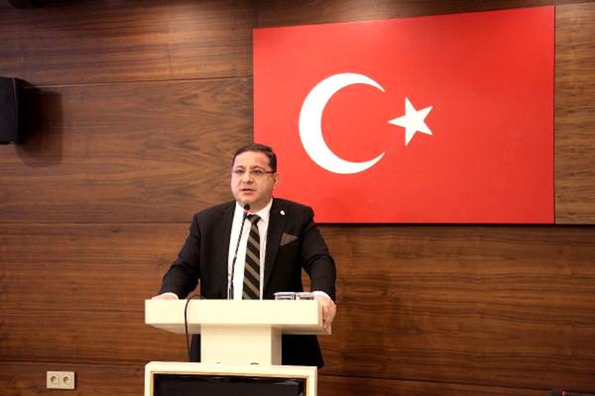 Sivas\'ta koronavirüs fırsatçılarına sıkı takip