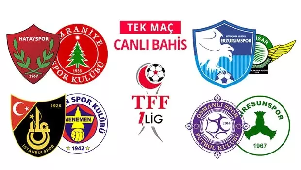 Iddaa Canli Iddaa Canli