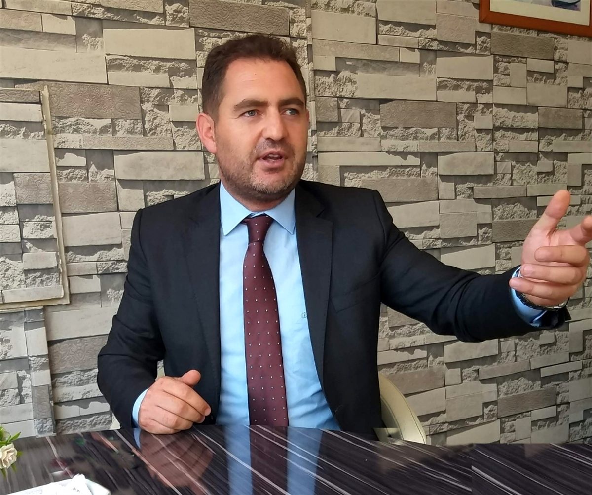 Tüketiciye, "kriz fırsatçılarını ihbar edin" çağrısı