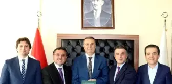 Turizmciler süreci en az hasarla atlatmak istiyor