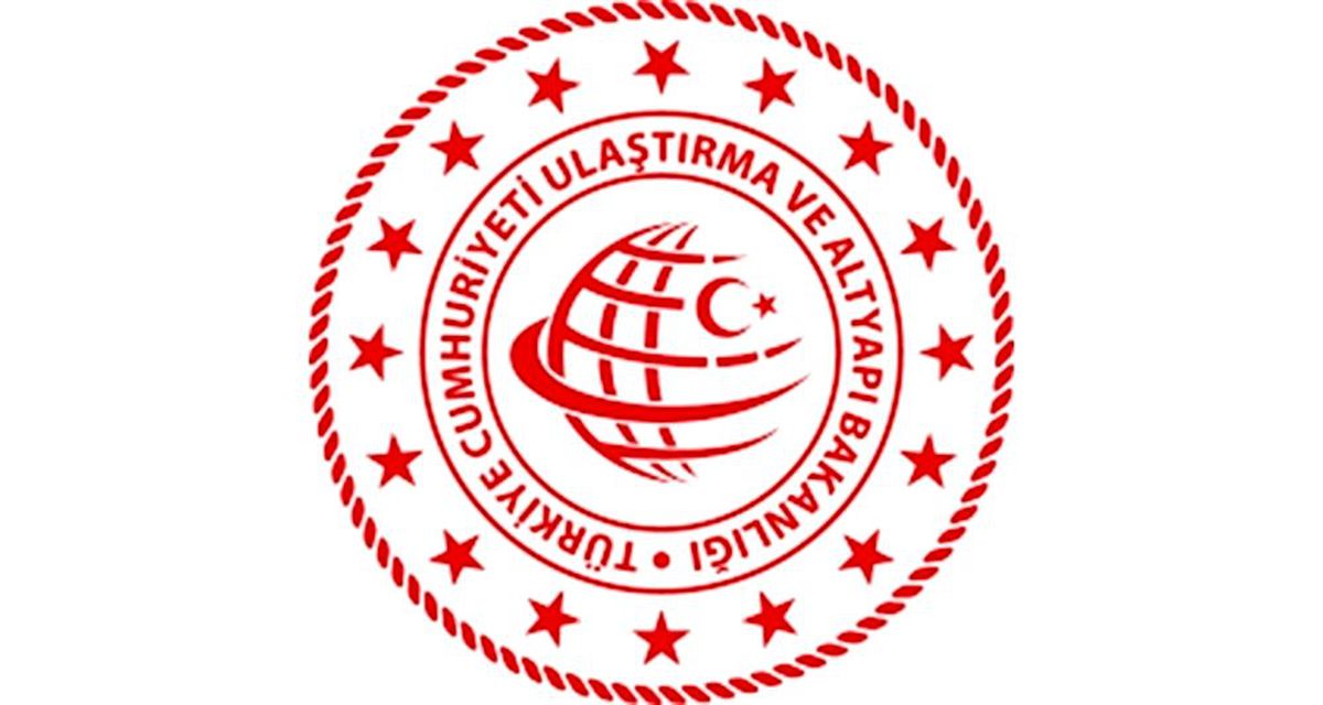 Ulaştırma ve Altyapı Bakanlığı 11 ülkeye uçuşları askıya aldı