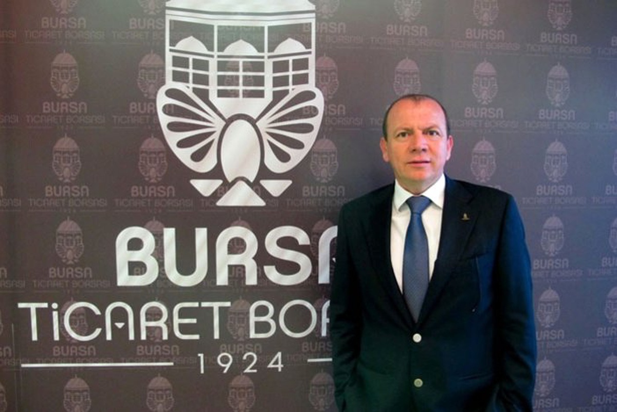 “Vatandaşı mağdur edenlere sessiz kalmayacağız”
