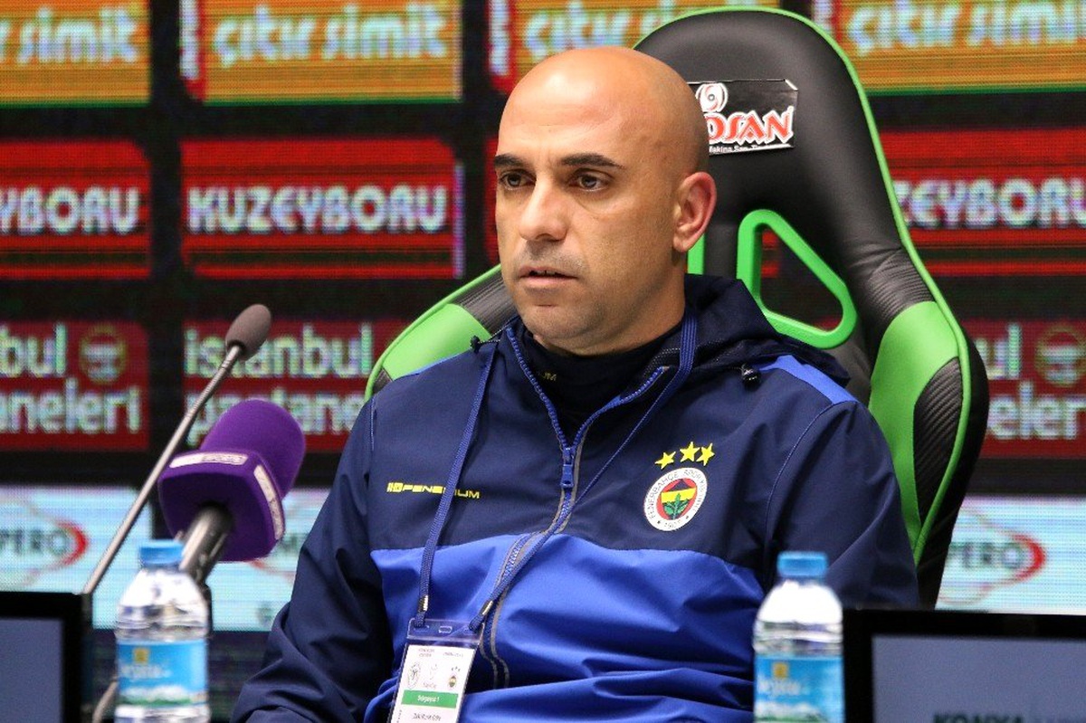 Zeki Murat Göle: "Çok büyük utanç duyuyorum"
