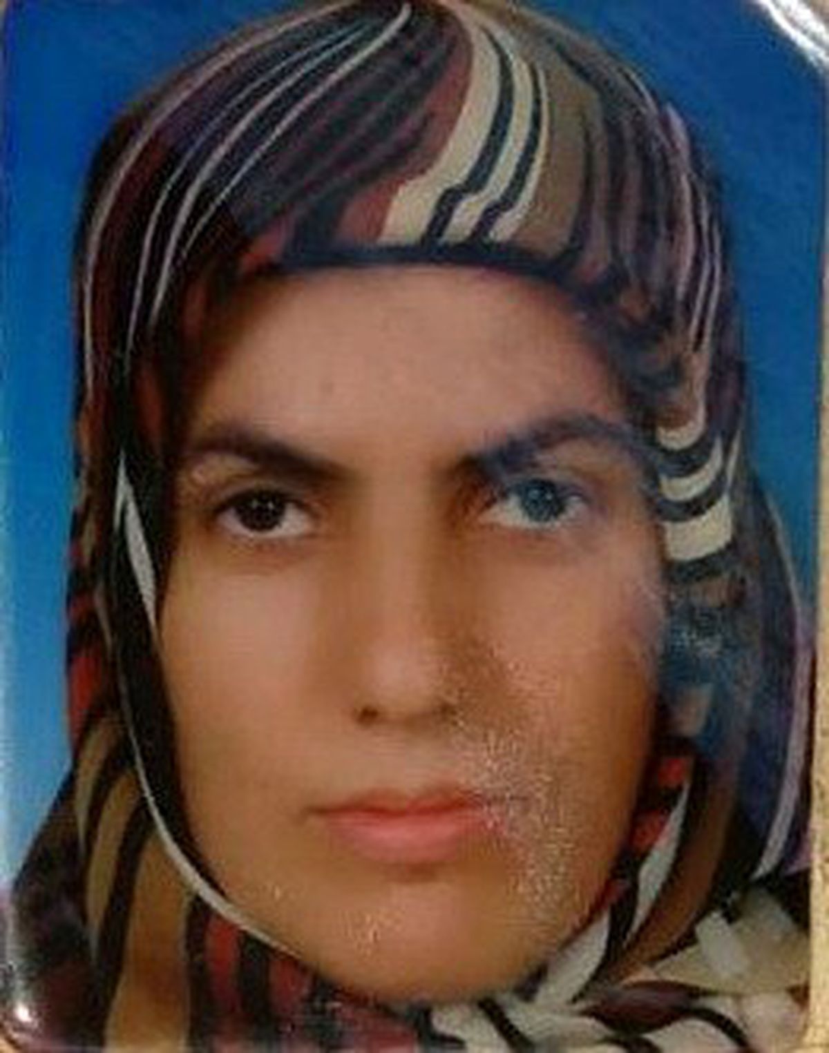 5 aylık hamile kadın evinde ölü bulundu