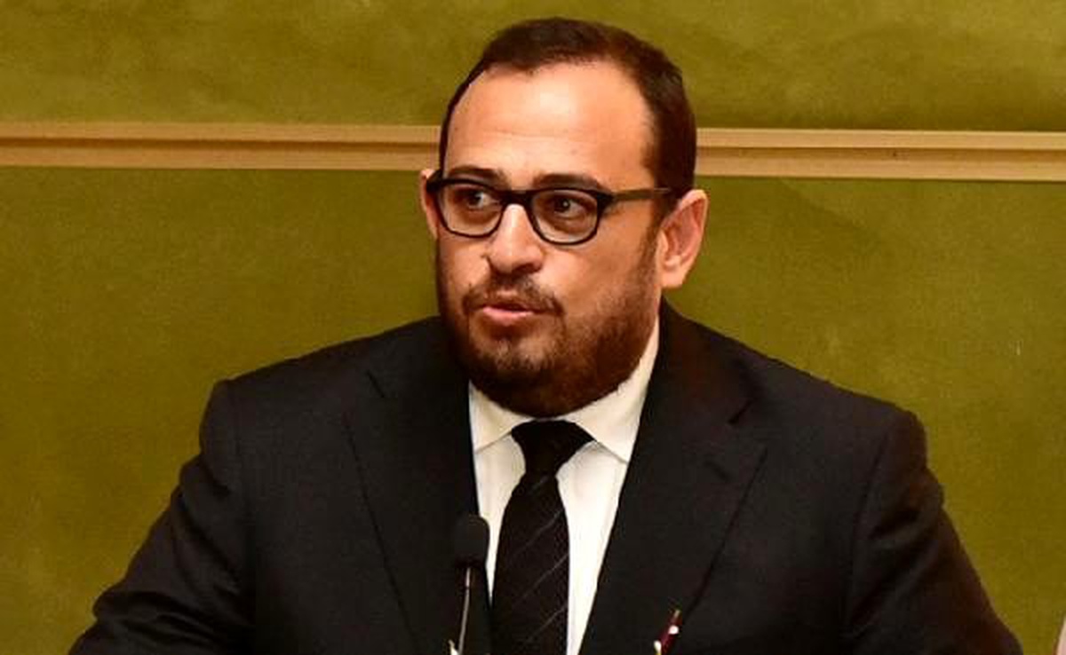 550 Alman vatandaşı, KKTC\'de 14 gün karantinada kalacak