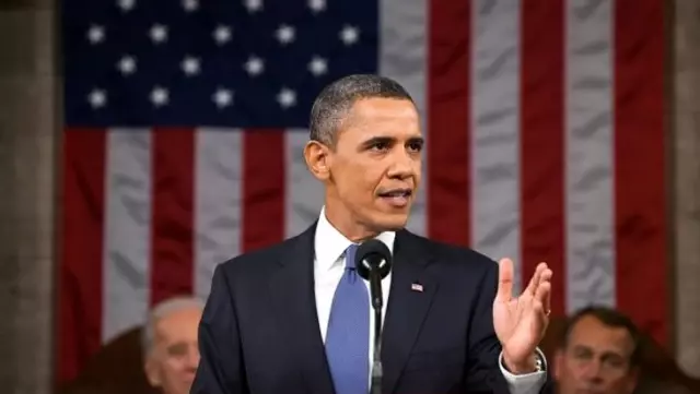 ABD Eski Başkanı Barack Obama'nın Twitter'da cinsel içerikli film yıldızını takip ettiği ortaya çıktı ABD Eski Başkanı Barack Obama'nın Twitter'da cinsel içerikli film yıldızını takip ettiği ortaya çıktı