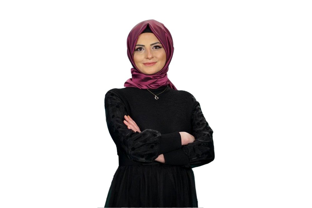 Büşra Meşe Yıldırım\'ın sosyal medya önerileri