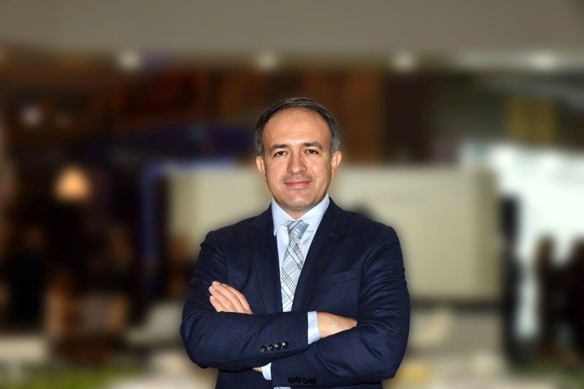 DER Başkanı Çelik: "Çok güçlü tedbirler aldık.