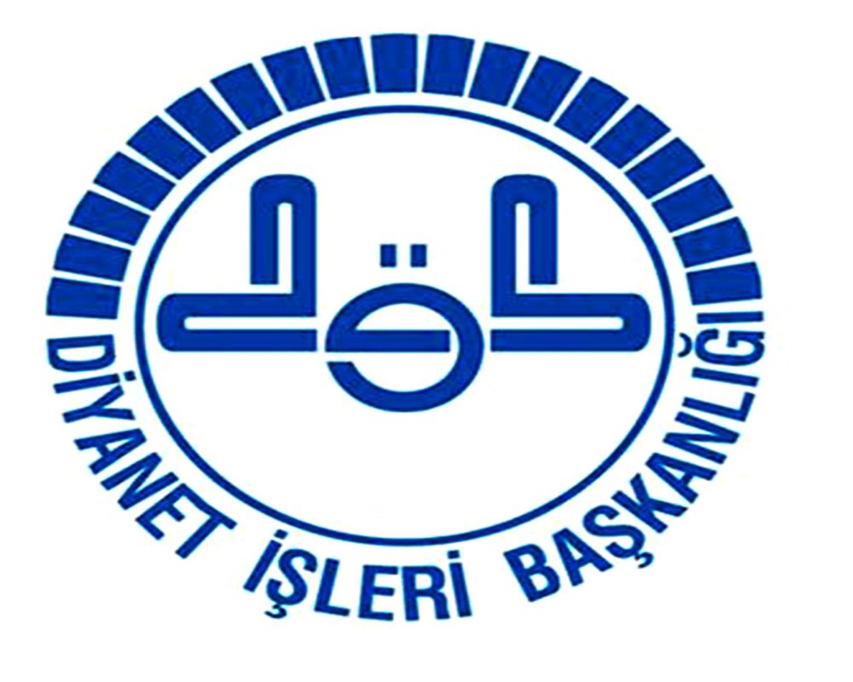 Diyanet: "27 Şubat itibariyle umre amaçlı seyahate izin verilmemiştir"