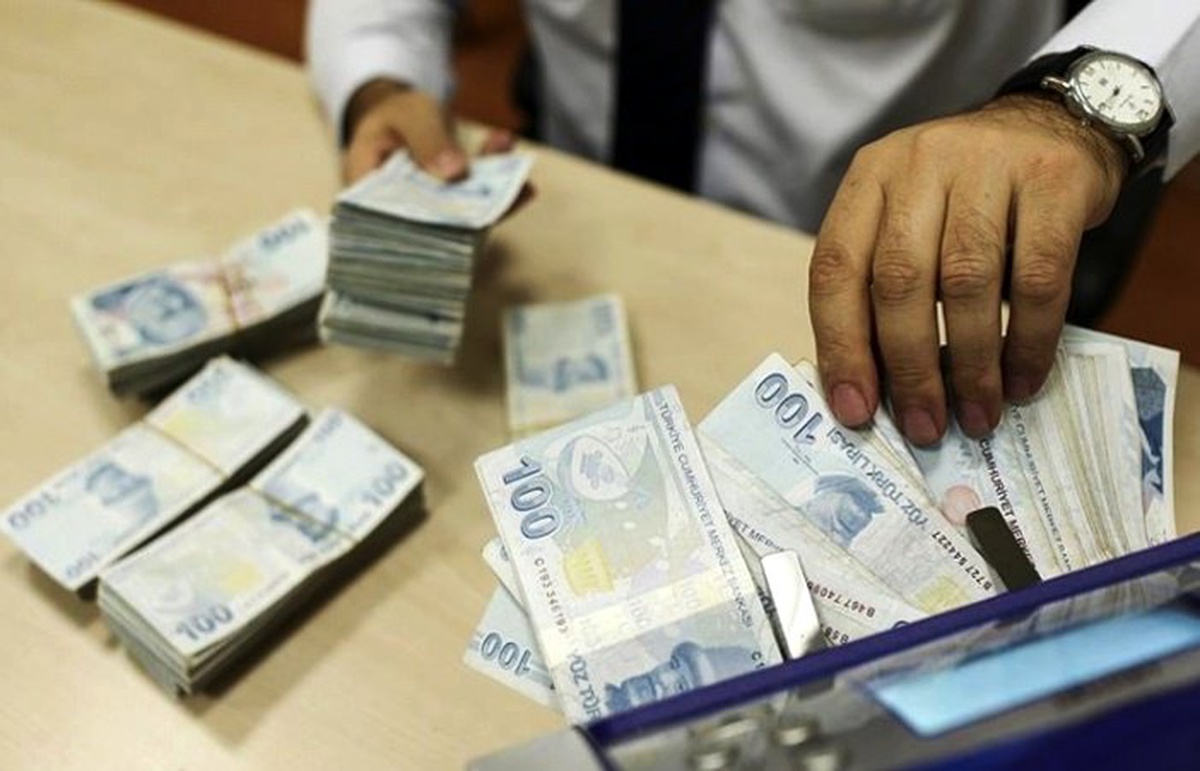 Emekliye, hangi banka, ne kadar promosyon veriyor?