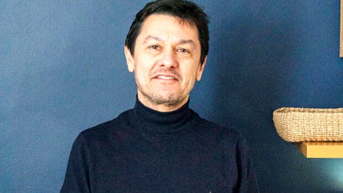 Nezaketten, yumuşaklıktan huylandığımız çok oluyor