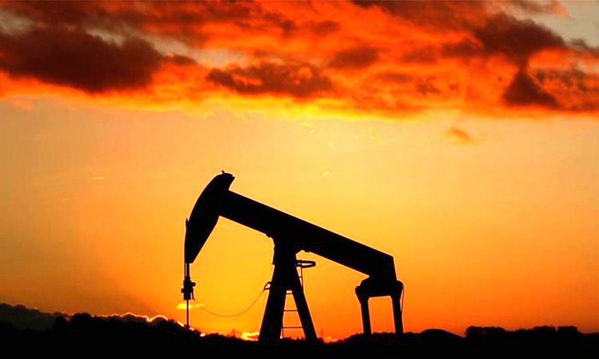 Petrol devleri 1 haftada 495 milyar dolar kaybetti