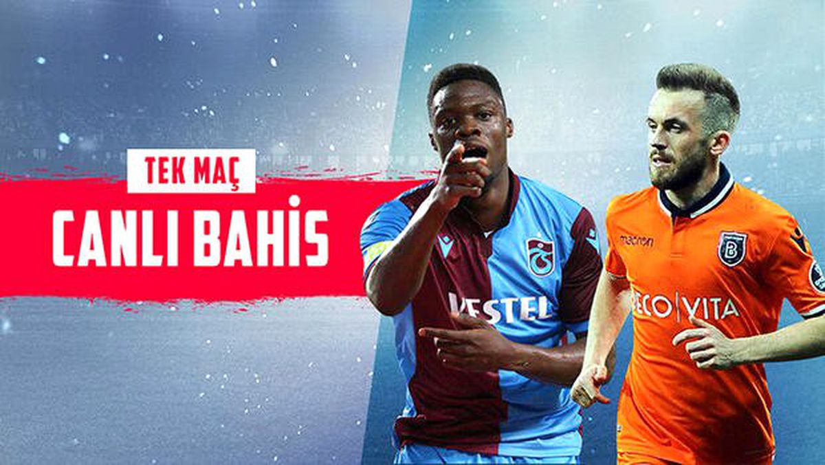 Süper Lig\'in zirvesinde dev maç! İddaa oynayanların %24\'ten fazlası...