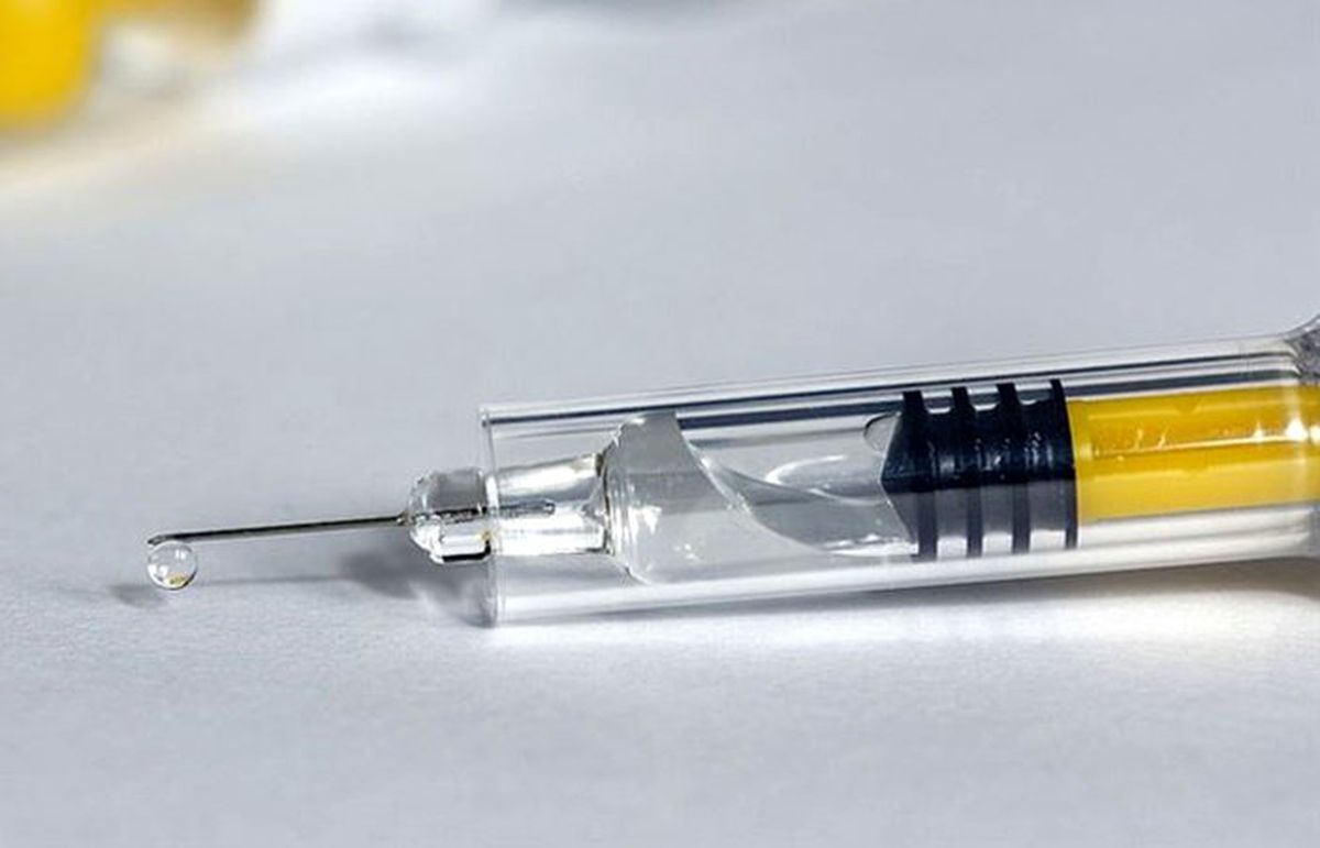 ABD\'de ilk koronavirüs aşısı test ediliyor