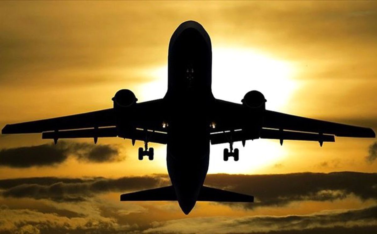 American Airlines, uçuşlarının yüzde 75\'ini azaltacak
