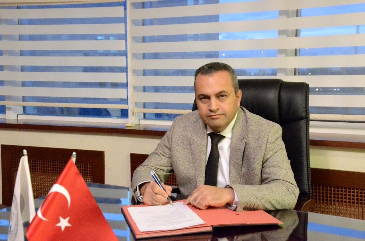 ATSO, fahiş fiyat artışı yapanları cezalandıracak