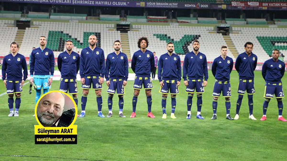 Başkan Koç\'un sabrı taştı: "Sizden utanıyorum!"