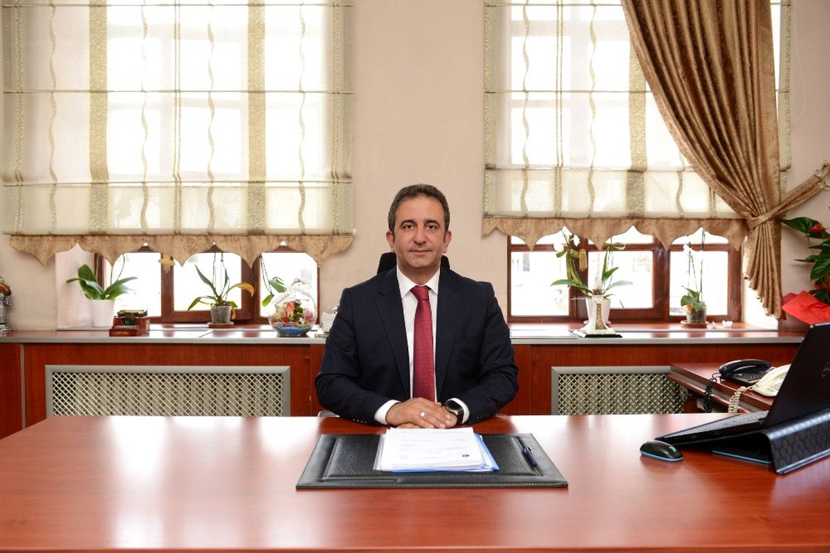 Çorum\'da zabıta ekipleri hijyen denetimlerini artırdı