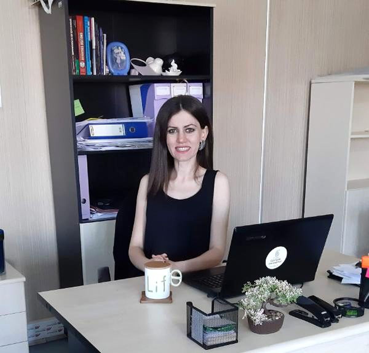"Egzersiz yapmak enfeksiyon riskini azaltıyor"