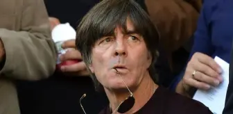 Fenerbahçe teknik direktör için çılgın iddia! Joachim Löw...