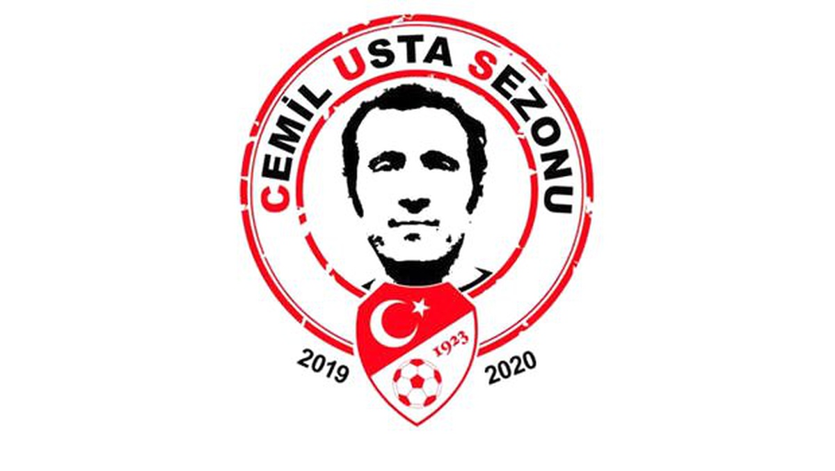 Göztepe ile Rizespor erteleme maçında rakip