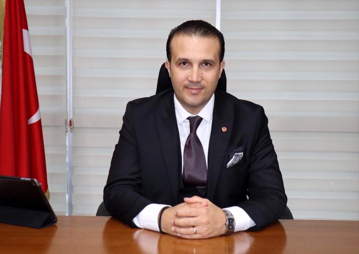 Kocaeli limanlarında koronavirüs tedbirleri
