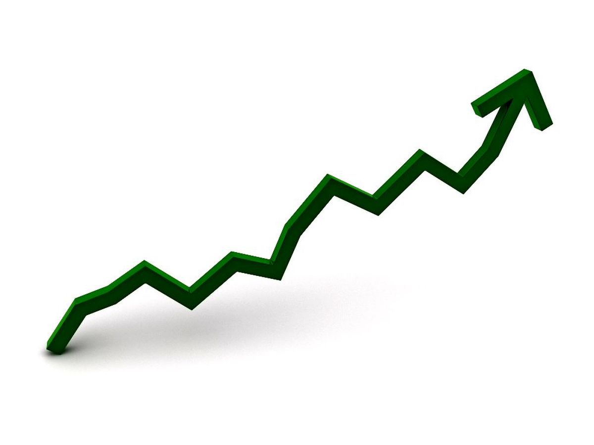 Konut satışı yüzde 4.5 arttı