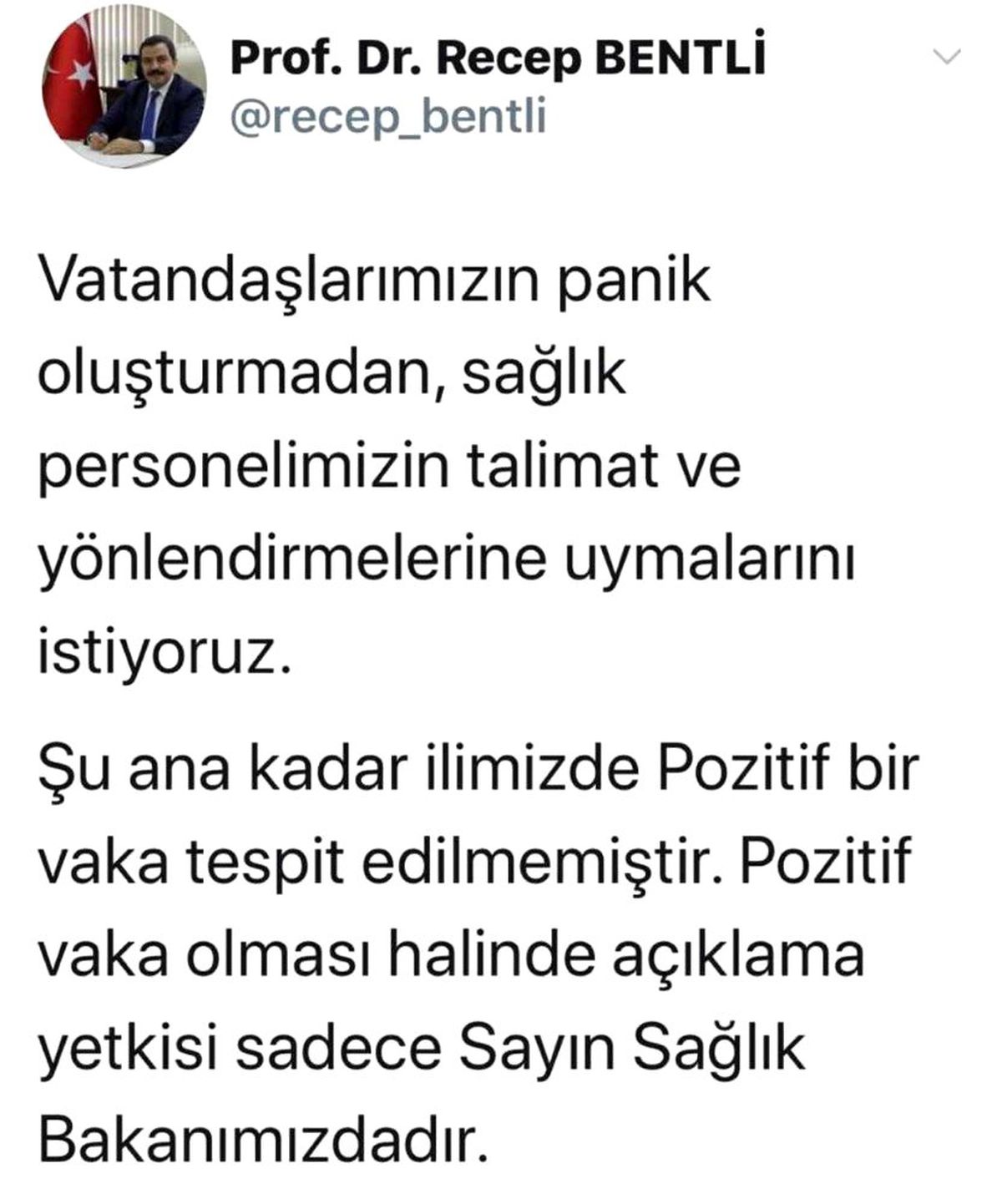 Malatya Ağız ve Diş Hastanesi eski binasında 15 yataklı gözlem hastanesi oluşturuldu