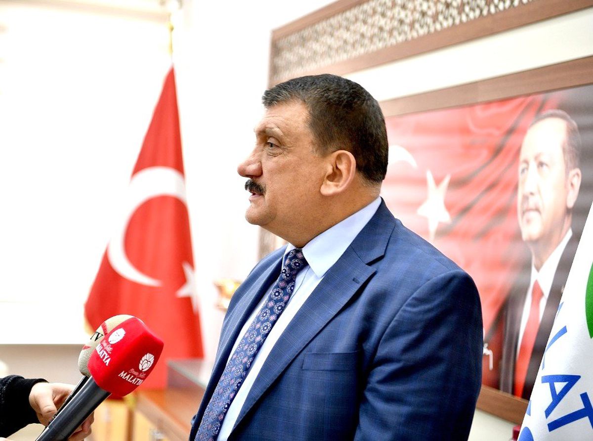 Malatya\'da su borçları olan vatandaşlara iyi haber